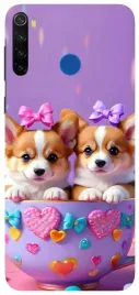 etui-case-do-xiaomi-redmi-note-8-pieski-kotki-pupile