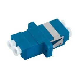 adapter-swiatlowodowy-sm-lc-upc-duplex-45039
