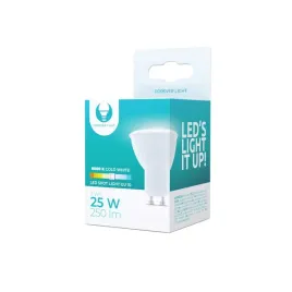 zarowka-led-gu10-3w-25w-230v-6000k-100-250lm-f