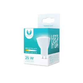 zarowka-led-gu10-3w-25w-230v-4500k-100-245lm-f