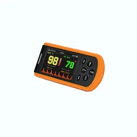 creative-medical-sp-20-pulsoksymetr-ze-stacja-dokujaca-termometrem-i-senso