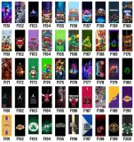 etui-case-do-xiaomi-redmi-note-8-huntrix-labubu-typ-plecki