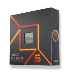 cpu-ryzen-x6-r5-7600x-sam5-bx-105w-100-100000593wof-amd