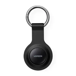 inteligentny-lokalizator-iphone-apple-find-my-bluetooth-5-2-do-10m-ugreen