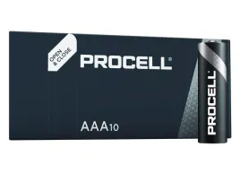 bateria-alkaliczna-aaa-lr03-duracell-procell-10szt