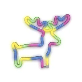 neon-led-los-multikolor-baterie-usb-forever-light