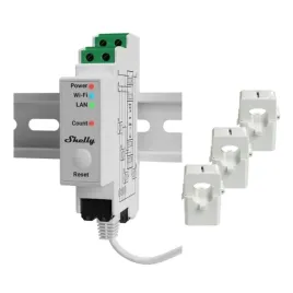licznik-energii-elektrycznej-shelly-pro-3em-v2-wifi-bluetooth-matter