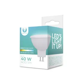 zarowka-led-gu53-mr16-6w-12v-3000k-400lm-120-fl