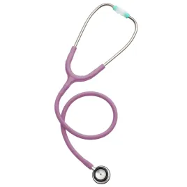 novama-expert-dr-famulus-dr530-pure-wine-stetoskop-pediatryczny-antybakter