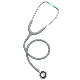 novama-expert-dr-famulus-dr530-pure-jasnoszary-stetoskop-pediatryczny-z-etu