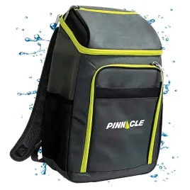plecak-termiczny-przenosny-lekki-torba-pinnacle-cooler-tpx-5507-185l-szary