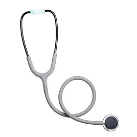 novama-expert-dr-famulus-dr510-light-szary-stetoskop-internistyczno-pediat