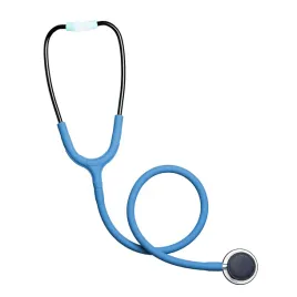 novama-expert-dr-famulus-dr510-light-blekitny-stetoskop-internistyczny