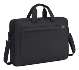 nb-case-boboli-15-6-16-black-8036-rivacase