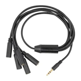 rozdzielacz-splitter-1-do-5-gniazdo-jack-3-5mm-shelly-akcesorium-the-pill