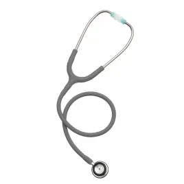 novama-expert-dr-famulus-dr530-purey-czarny-stetoskop-pediatryczny-antybak