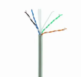 cable-cat6-utp-305m-gray-upc-6004se-sol-gembird