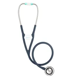 novama-expert-dr510-jasnoszary-stetoskop-z-dwustronna-glowica-i-silikonowym