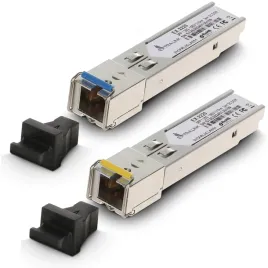 modul-sfp-wdm-125gbps-1310-1550nm-single-mode-3km-sc-dom-para-extralink