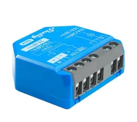 shelly-1-gen4-inteligentny-przekaznik-wi-fi-zigbee-bluetooth-matter-16a
