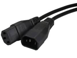 przedluzacz-kabla-zasilajacego-komputer-monitor-iec320-c13-c14-1-8m-neku
