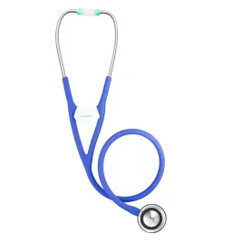 novama-expert-dr510-jasny-fiolet-stetoskop-z-dwustronna-glowica-i-silikonow