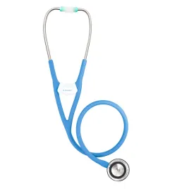novama-expert-dr510-blekit-nieba-stetoskop-uniwersalny-stalowa-glowica