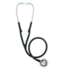novama-expert-dr510-czarny-stetoskop-z-dwustronna-glowica-i-silikonowym-prz