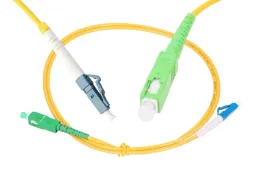 extralink-patchcord-swiatlowodowy-sc-apc-lc-upc-sm-g-657a1-simplex-3-0mm-1m