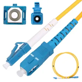 extralink-patchcord-swiatlowodowy-lc-upc-sc-upc-sm-g-657a1-simplex-3mm-2m