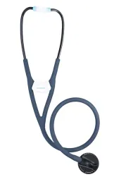 novama-expert-dr650d-ciemnoszary-stetoskop-jednostronny-funkcja-strojenia