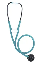 novama-expert-dr650d-zielony-stetoskop-internistyczny-fine-tunetm-silikono
