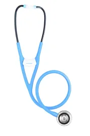 novama-expert-dr520d-blekit-nieba-stetoskop-kardiologiczny-dwuglowicowy-si