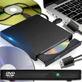 naped-cd-r-dvd-rom-rw-zewnetrzny-usb-2-0-nagrywarka-cd-przenosny-odtwarzacz
