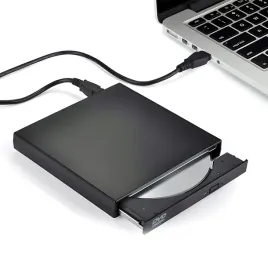 naped-cd-r-dvd-rom-rw-zewnetrzny-usb-2-0-nagrywarka-cd-przenosny-odtwarzacz