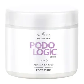 farmona-podologic-fitness-peeling-do-stop-690-g