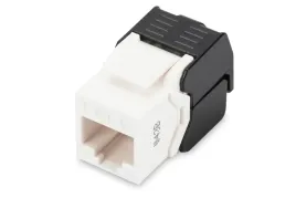 modul-keystone-kat-6-cat-6-nieekranowany-beznarzedziowy-s-17mm-digitus