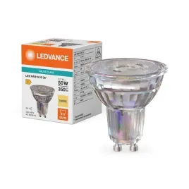 zarowka-reflektor-led-gu10-3-7w-50w-3000k-350lm-36-szklana-ledvance