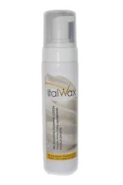 pianka-przed-depilacja-italwax-200-ml
