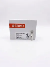 koncowka-rurowa-oczkowa-miedziana-cynowana-16mm2-m6-50-szt-erko-kcr-dluga