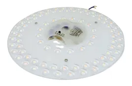 led-modul-wklad-do-oprawy-36w-zmienna-barwa-2700-6500k-4300lm-230v-magnes