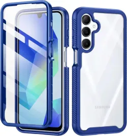 seacosmo-etui-360-do-samsung-galaxy-a16-a26-a17-bezbarwno-niebieskie