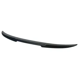 spoiler-bmw-f30-m4-style