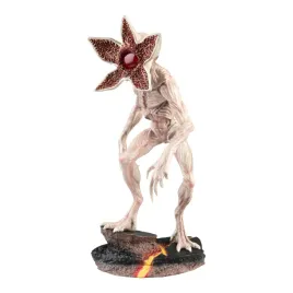 lampka-biurkowa-do-spania-dekoracyjna-stranger-things-demogorgon