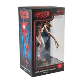 stranger-things-demogorgon-lampka-biurkowa-do-spania-dekoracyjna