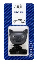 aril-car-odswiezacz-kot-new-car
