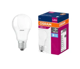 zarowka-led-gls-value-e27-8w-60w-4000k-840-neutralna-barwa-806lm-osram