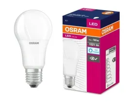 zarowka-led-e27-13w100w-6500k-zimna-1521lm-osram