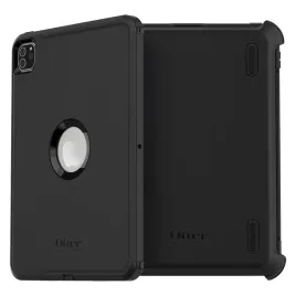 otterbox-defender-etui-360-do-ipad-pro-11-gen-1-2-3-4-pancerne-folia-lcd