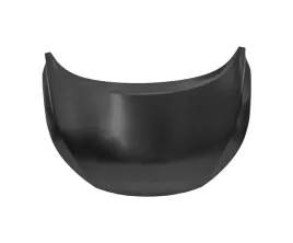 maska-do-nissan-qashqai-j12-2021-f51006uama-eda-parts